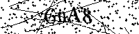Bitte die Buchstaben und Zahlen unten eingeben