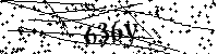 Inserire le lettere e i numeri qui sotto