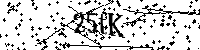 Inserire le lettere e i numeri qui sotto