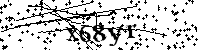 Bitte die Buchstaben und Zahlen unten eingeben