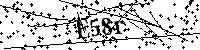 Merci de saisir les lettres et les chiffres ci-dessous