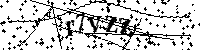 Inserire le lettere e i numeri qui sotto