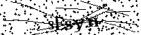 Bitte die Buchstaben und Zahlen unten eingeben