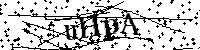 Inserire le lettere e i numeri qui sotto