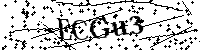 Inserire le lettere e i numeri qui sotto