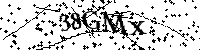 Inserire le lettere e i numeri qui sotto