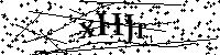 Merci de saisir les lettres et les chiffres ci-dessous