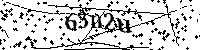 Inserire le lettere e i numeri qui sotto