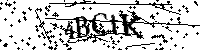 Inserire le lettere e i numeri qui sotto