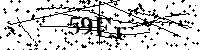 Bitte die Buchstaben und Zahlen unten eingeben
