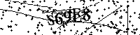 Inserire le lettere e i numeri qui sotto