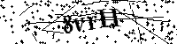 Bitte die Buchstaben und Zahlen unten eingeben