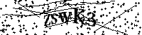 Bitte die Buchstaben und Zahlen unten eingeben