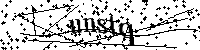 Bitte die Buchstaben und Zahlen unten eingeben