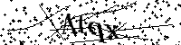 Inserire le lettere e i numeri qui sotto