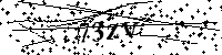 Inserire le lettere e i numeri qui sotto