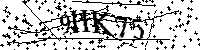 Inserire le lettere e i numeri qui sotto