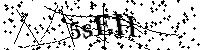 Inserire le lettere e i numeri qui sotto