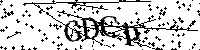 Inserire le lettere e i numeri qui sotto