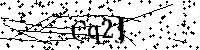 Inserire le lettere e i numeri qui sotto