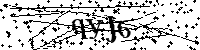 Inserire le lettere e i numeri qui sotto