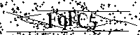 Inserire le lettere e i numeri qui sotto