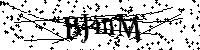 Inserire le lettere e i numeri qui sotto
