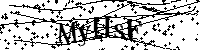 Inserire le lettere e i numeri qui sotto
