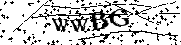 Bitte die Buchstaben und Zahlen unten eingeben