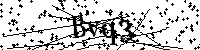 Merci de saisir les lettres et les chiffres ci-dessous