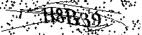 Bitte die Buchstaben und Zahlen unten eingeben