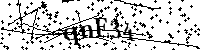 Bitte die Buchstaben und Zahlen unten eingeben