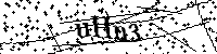 Bitte die Buchstaben und Zahlen unten eingeben