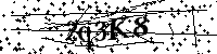 Inserire le lettere e i numeri qui sotto
