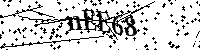 Inserire le lettere e i numeri qui sotto
