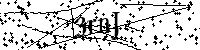 Inserire le lettere e i numeri qui sotto
