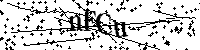 Inserire le lettere e i numeri qui sotto