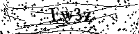 Inserire le lettere e i numeri qui sotto