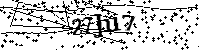 Merci de saisir les lettres et les chiffres ci-dessous