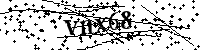 Inserire le lettere e i numeri qui sotto