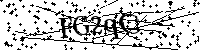 Inserire le lettere e i numeri qui sotto