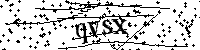 Inserire le lettere e i numeri qui sotto