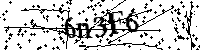 Inserire le lettere e i numeri qui sotto