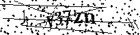 Inserire le lettere e i numeri qui sotto