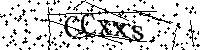 Inserire le lettere e i numeri qui sotto
