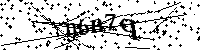 Bitte die Buchstaben und Zahlen unten eingeben