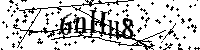 Inserire le lettere e i numeri qui sotto