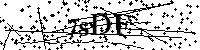 Inserire le lettere e i numeri qui sotto