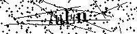 Bitte die Buchstaben und Zahlen unten eingeben