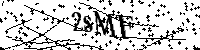 Inserire le lettere e i numeri qui sotto